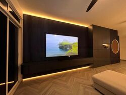 Bishan Park Condominium (D20), Condominium #454278311